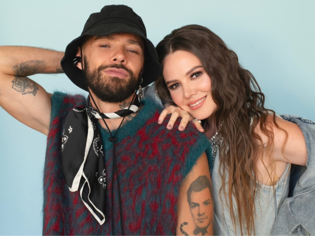 Jesse & Joy anunciam fim da dupla; saiba quando será o último show no Brasil