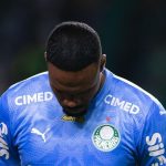 Caos no Dérbi: Palmeiras acusa suposto caso de racismo contra Carlos Miguel
