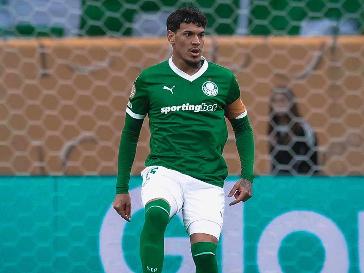 Reprodução/palmeiras