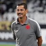  “Esperei 21 anos, quero apenas o que é meu”