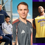 Mundial de Clubes: como os esportes dos EUA invadiram vestuário de times de futebol?