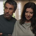 Novela Mania de Você: Fátima dá o troco em humilhação pública de Robson