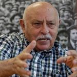 Nome do irmão de Lula em investigação do INSS acende alerta no Planalto