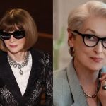 “O Diabo Veste Prada 2” traz paralelos reais de situações vividas por Anna Wintuor; saiba quais