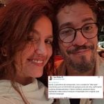 Jean Wyllys rebate críticas a remake de “Vale Tudo” e defende Manuela Dias