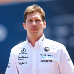 Chefe da Williams propõe cortar treinos livres e aumentar corridas na Fórmula 1
