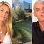 Vídeo mostra estado de mansão de Ana Hickmann quase dois anos após divórcio polêmico