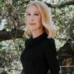 Catherine O’Hara, de “Esqueceram de Mim”, morre aos 71 anos, diz site
