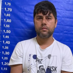 Justiça condena flamenguista por arremessar garrafa que matou torcedora do Palmeiras