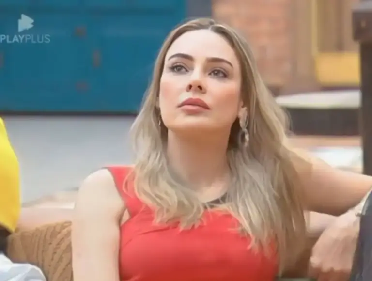 Reprodução Reprodução