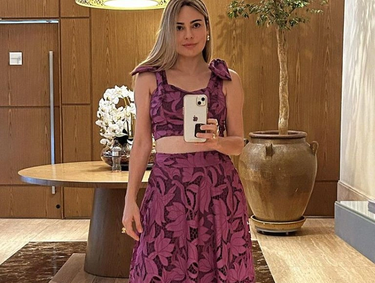 Reprodução Instagram