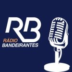 Rádio Bandeirantes vai abolir a palavra rádio da marca