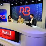 Rádio virar TV pode e é bom. Mas precisa se preparar para isso