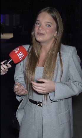 LeoDias TV