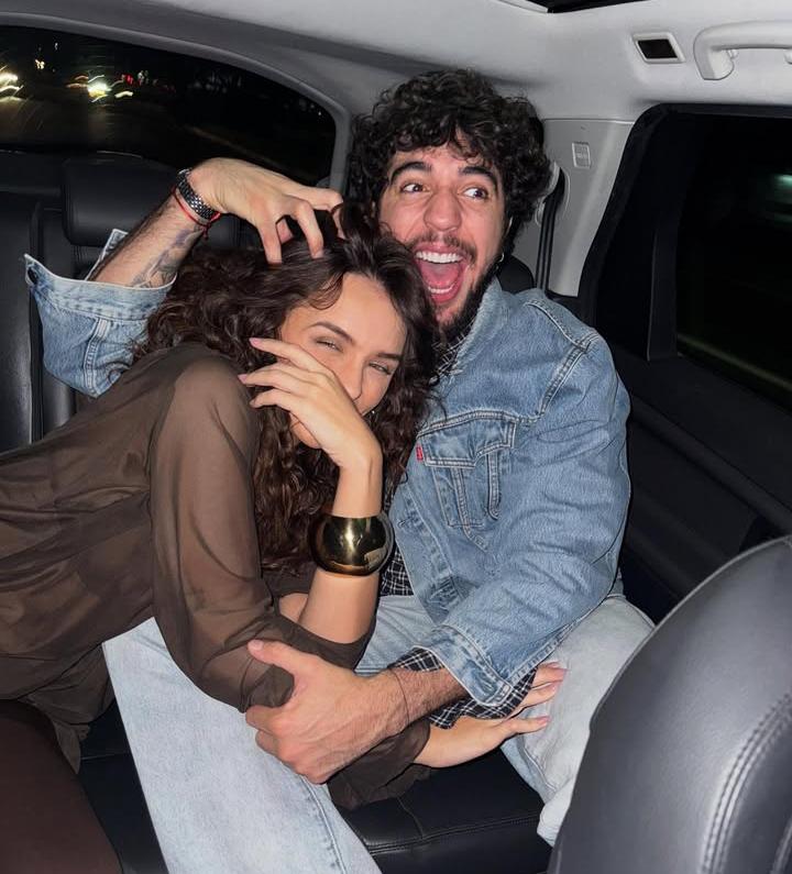 Reprodução/Instagram/@nattan