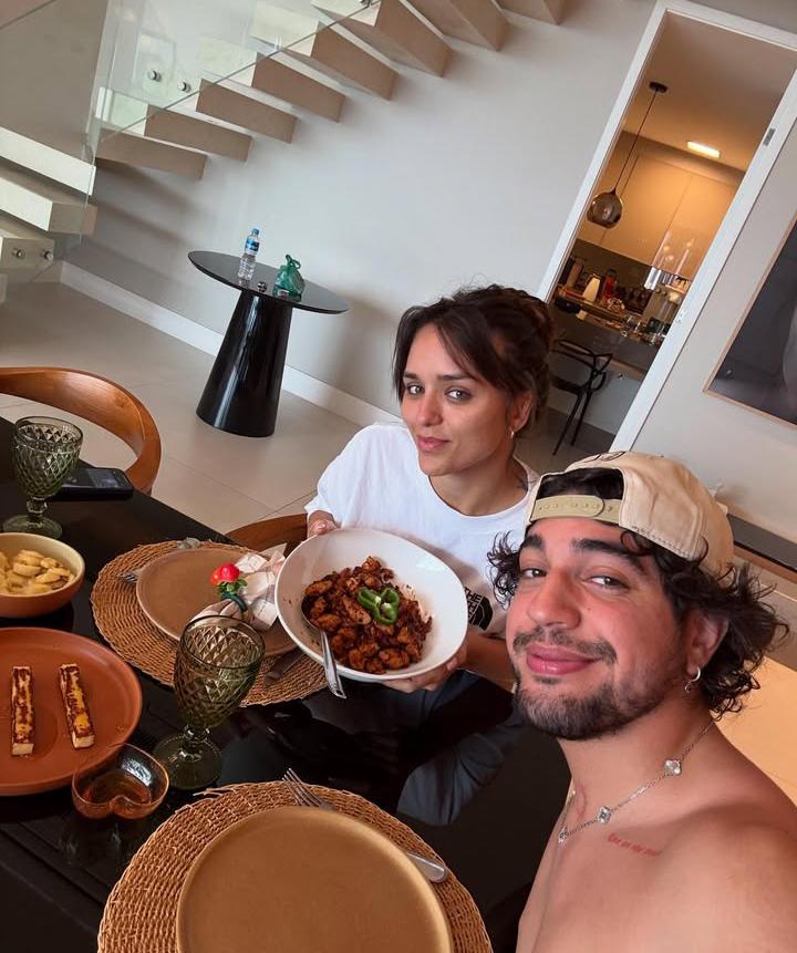 Reprodução/Instagram/@nattan
