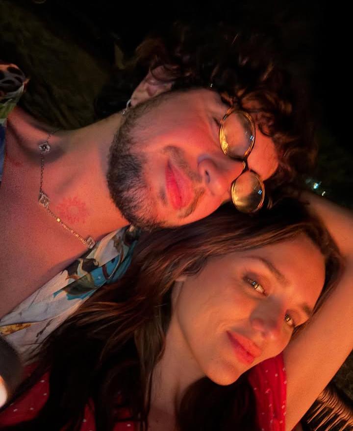 Reprodução/Instagram/@nattan