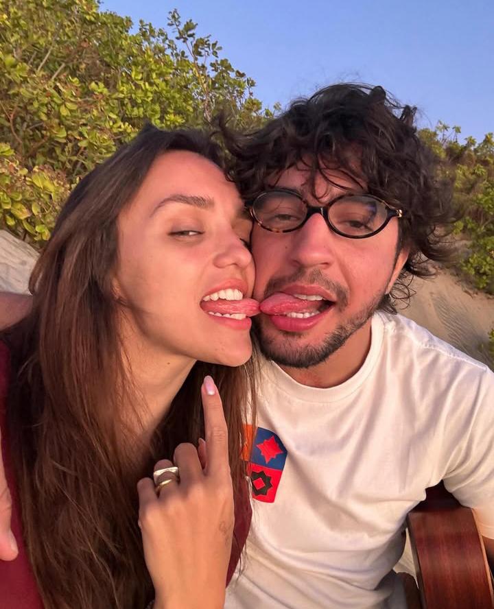 Reprodução/Instagram/@nattan