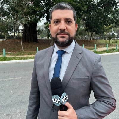Reprodução: X/@rafaelbatalha81