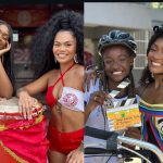 “Rainhas Além da Avenida”: programa traz o outro lado do glamour do Carnaval