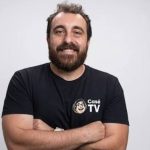 Entre as notas 0 e 10, é bom sempre haver equilíbrio e respeito