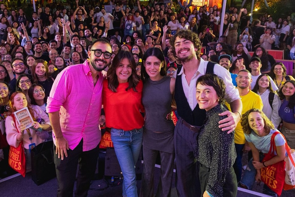 Reprodução/Instagram