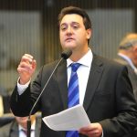 Com redução de 45%, Paraná passa a ter a menor alíquota de IPVA do país