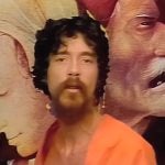 Raul Seixas ganha exposição inédita no MIS-SP em homenagem aos seus 80 anos