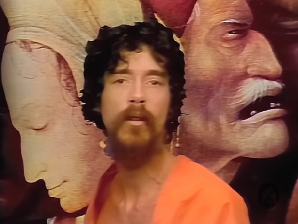 Raul Seixas ganha exposição inédita no MIS-SP em homenagem aos seus 80 anos