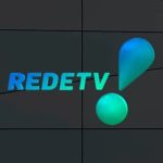 RedeTV! demite diretor por causa de folga no feriado