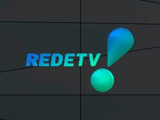 RedeTV! demite diretor por causa de folga no feriado