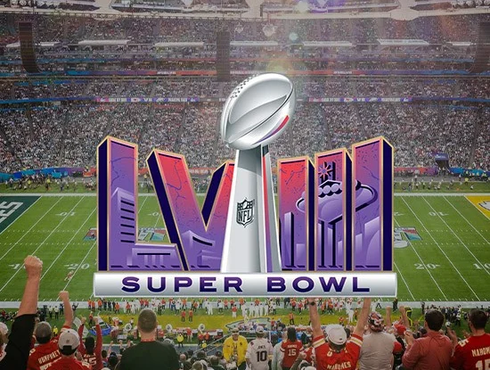 Super Bowl