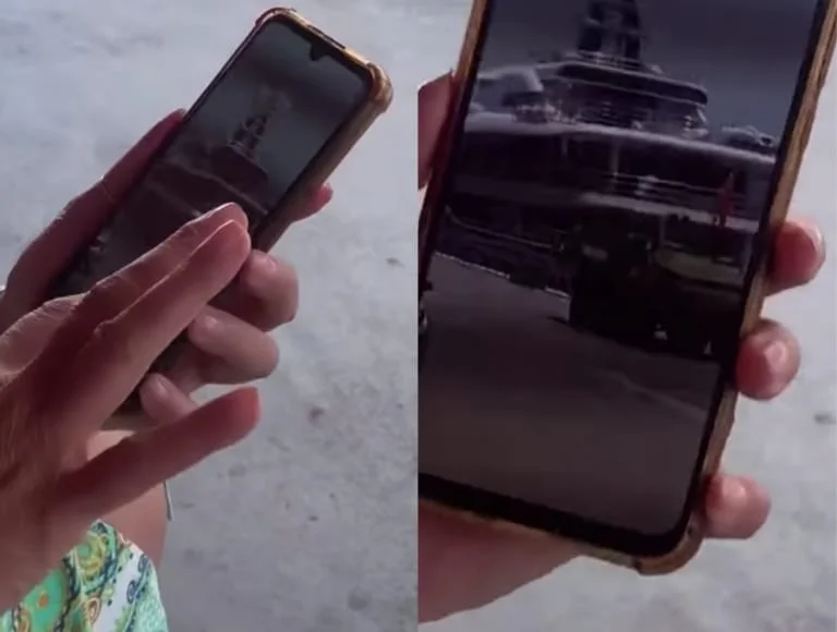 Reprodução Instagram