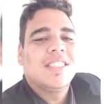 Manipulação de jogos: “Rei do Rebaixamento” é extraditado e já está no país