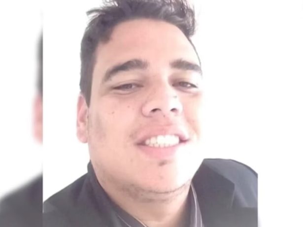 Manipulação de jogos: “Rei do Rebaixamento” é extraditado e já está no país