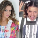 Ex-Chiquitita é investigada por suposta candidatura laranja nas eleições de 2024