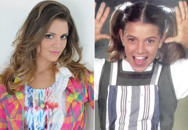 Ex-Chiquitita é investigada por suposta candidatura laranja nas eleições de 2024