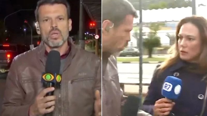 reporter band lucas martins grace abdou widelg