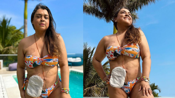 Reprodução/ Instagram