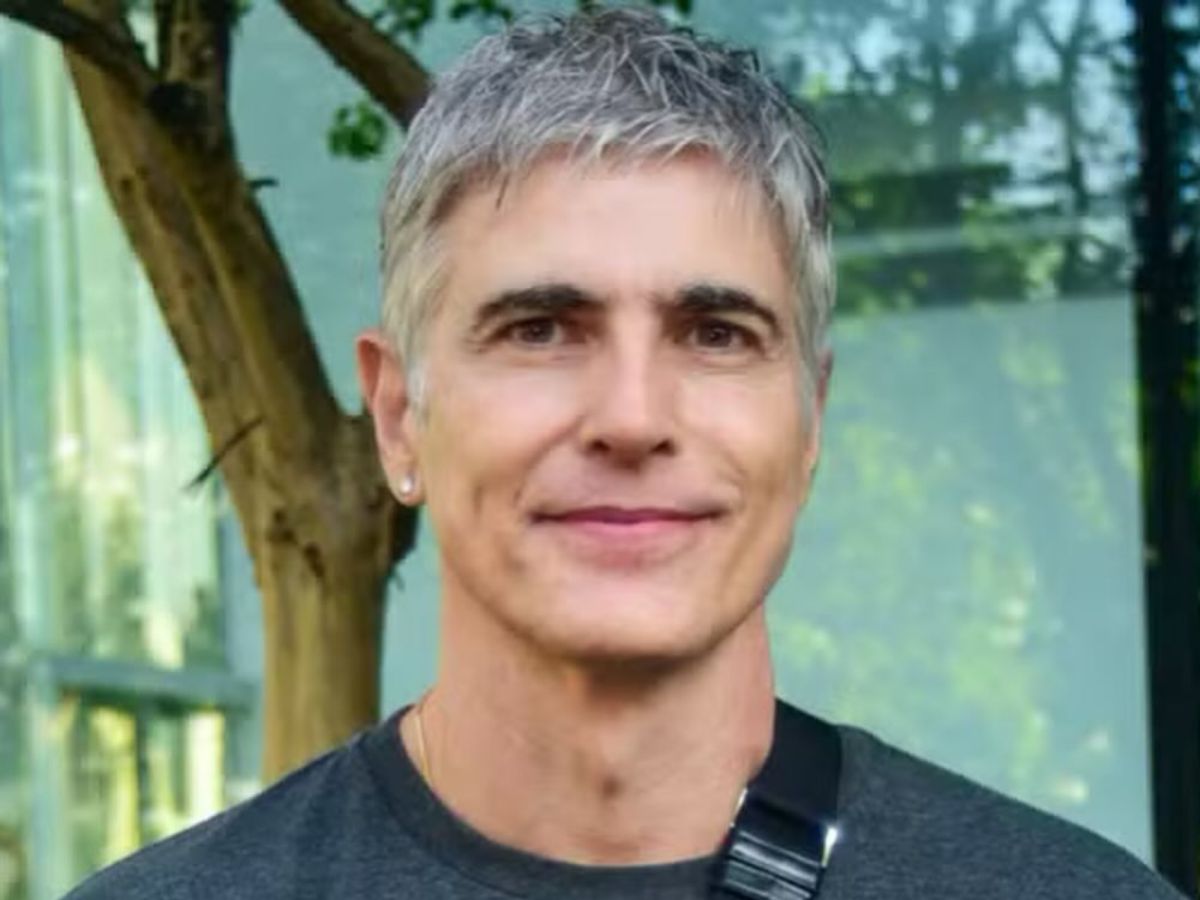 Reprodução/AgNews