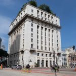 Prefeitura de SP rebate críticas de Celso Giannazi e detalha ações em cultura