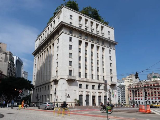 Prefeitura de SP rebate críticas de Celso Giannazi e detalha ações em cultura
