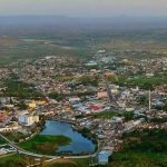 Idoso dado como morto é levado ao necrotério e é encontrado com sinais vitais em AL
