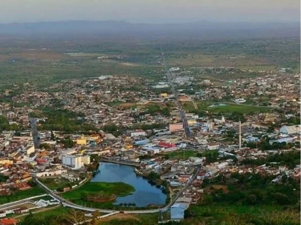 Idoso dado como morto é levado ao necrotério e é encontrado com sinais vitais em AL