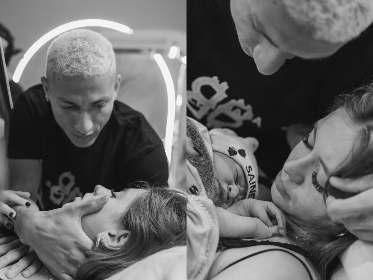 Reprodução/Instagram