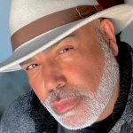 Relembre o legado de Rick, cantor que marcou o sertanejo com Renner