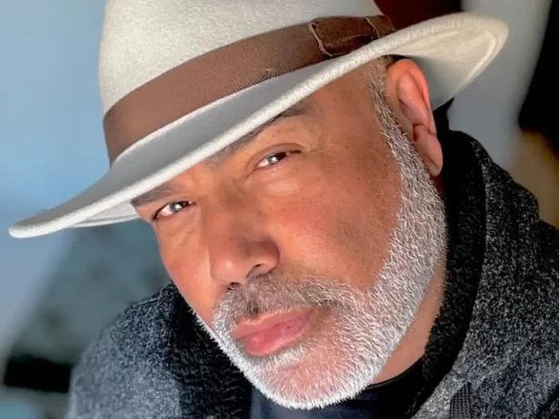 Relembre o legado de Rick, cantor que marcou o sertanejo com Renner