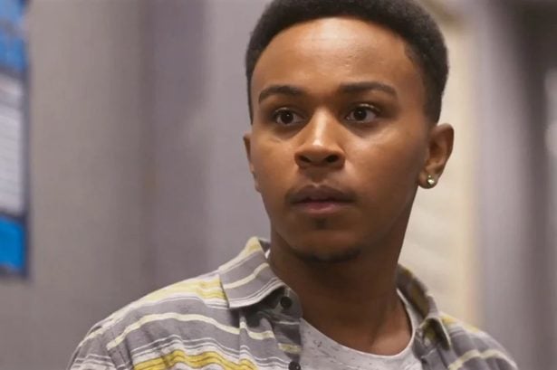 SBT convida Jean Paulo Campos para voltar à emissora