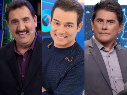 "Esporte Espetacular", da Globo, usa nome de um programa da TV Cultura 1 rkwUWCD2 tgg
