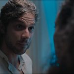 Novela Mania de Você: Viola descobre o grande segredo de Mavi